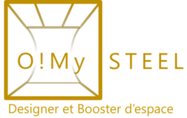 O.MySteel